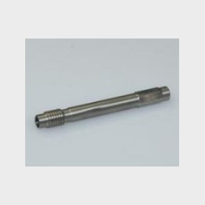 *COOLING TUBE.ESAB.PT24