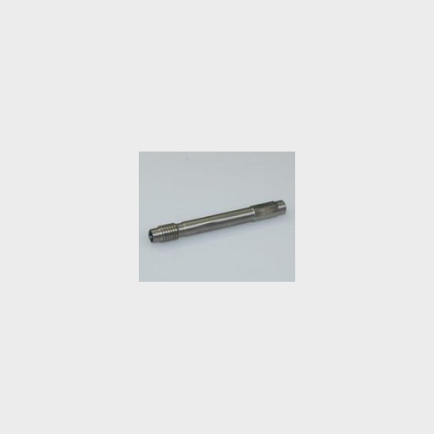 *COOLING TUBE.ESAB.PT24