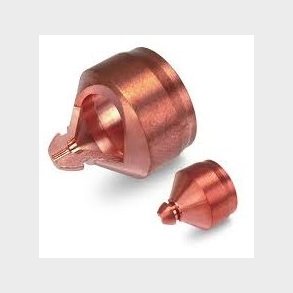 Nozzle, 