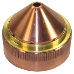 22007 - Dyseholder, nozzle retainer PT-24
