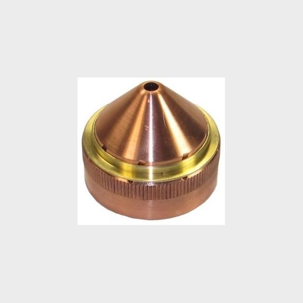 22007 - Dyseholder, nozzle retainer PT-24