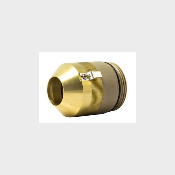 220398.Original Shield Cap, 260 Amp