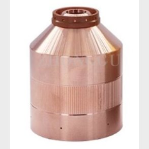 220176.Original Innerv Retaining Cap, 80-130 Amp