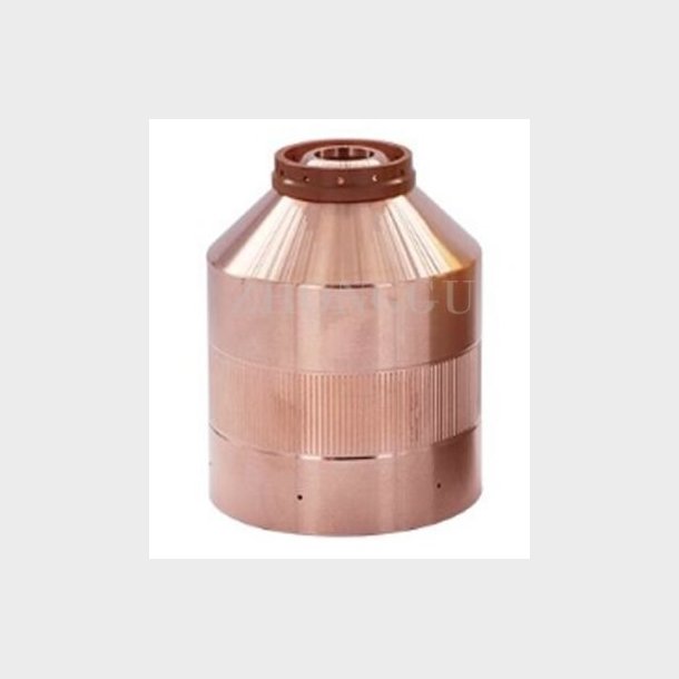 220304.Original Inner Retaining Cap, HPR130