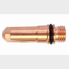 60-0552 - Electrode 50A MS Twin Thread