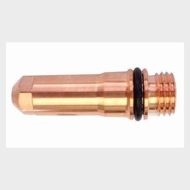 220541 - Electrode-Bevel 260A