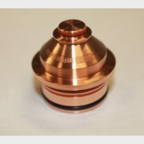 220193.Original Nozzle, 30 Amp