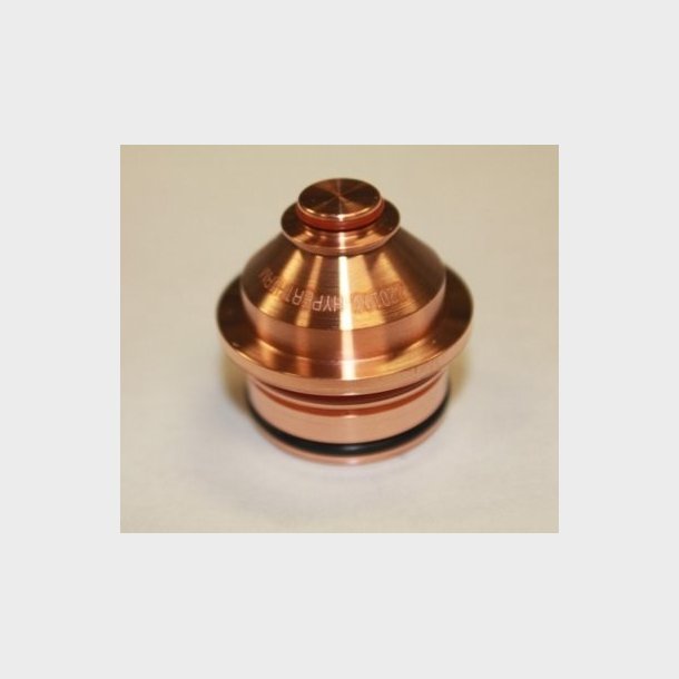 60-0193 - Nozzle 30A MS Alt. Ref. 220193