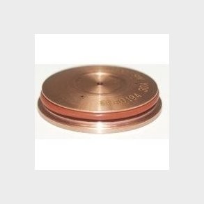 220194.Original Shield, 30 Amp