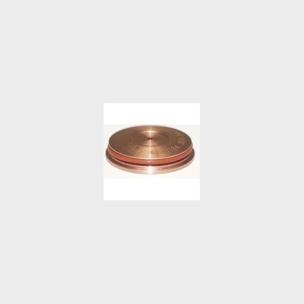 220194.Original Shield, 30 Amp