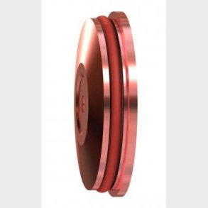 220202.Original Shield, 30-50 Amp