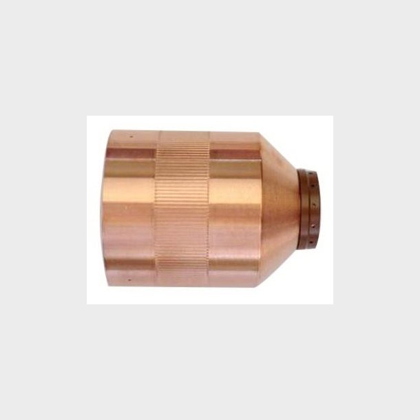 60-0313 - Inner Retaining Cap 30-50A MS Alt. Ref. 220313