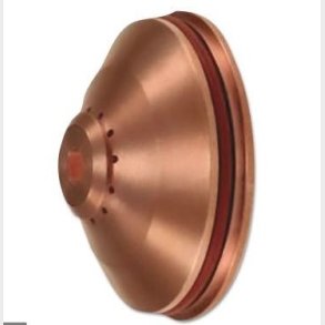 220345.Original Shield 200 Amp