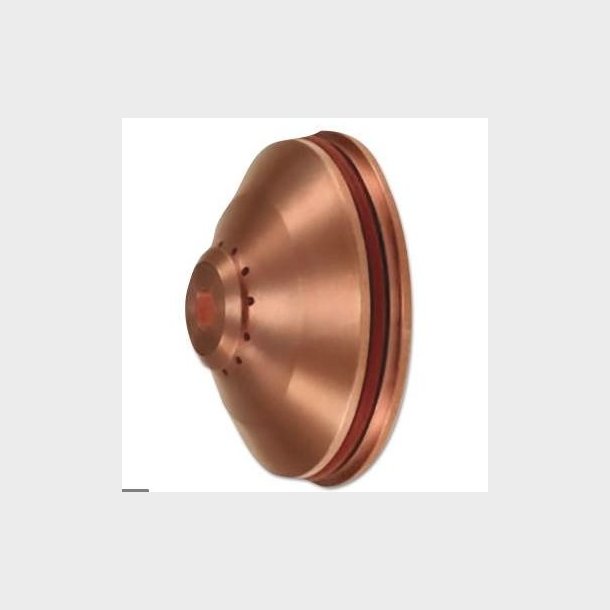 60-0345 - Shield 200A SS/ALU