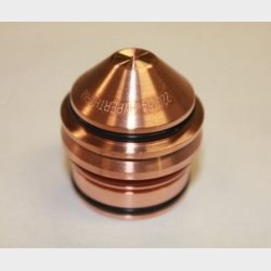 220439.Original Nozzle Assy, HPR 260A