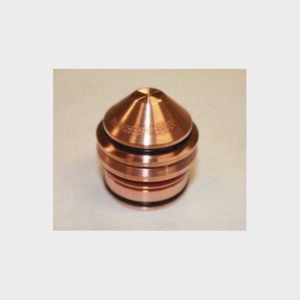 220439.Original Nozzle Assy, HPR 260A