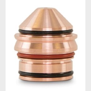 60-0542 - Nozzle Bevel 260 MS PHD