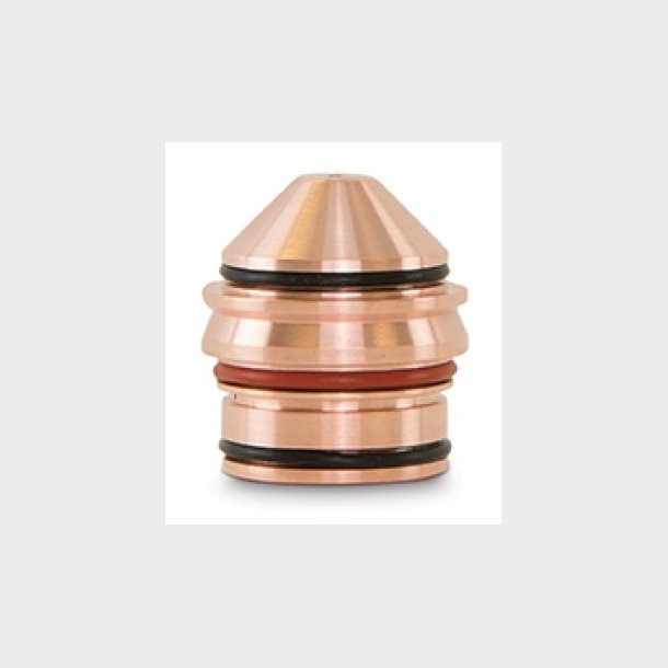 60-0607 - Nozzle Bevel 260A SS