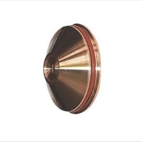 220356.Original Shield, 200 Amp