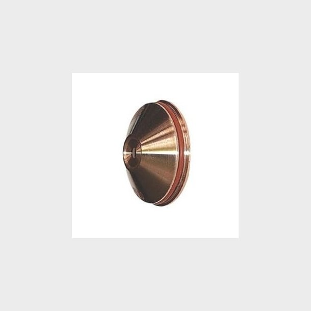 220356.Original Shield, 200 Amp
