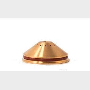 60-0440 - Shield 260A MS Alt. Ref. 220440