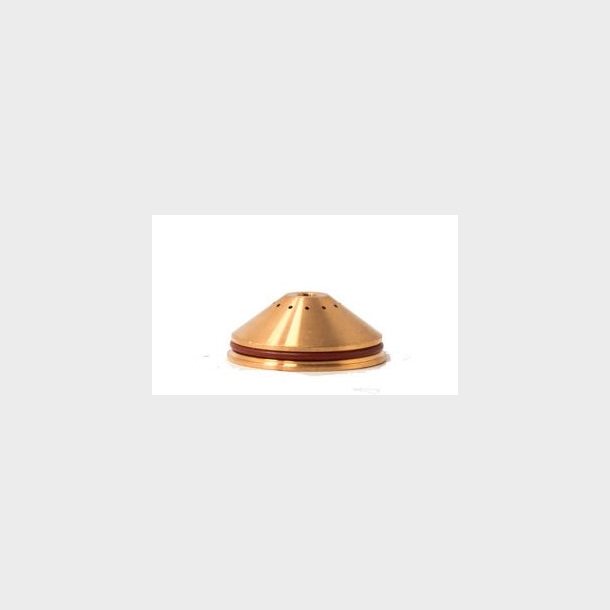 60-0440 - Shield 260A MS Alt. Ref. 220440