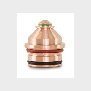 60-0554 - Nozzle 50A MS Alt. Ref. 220554