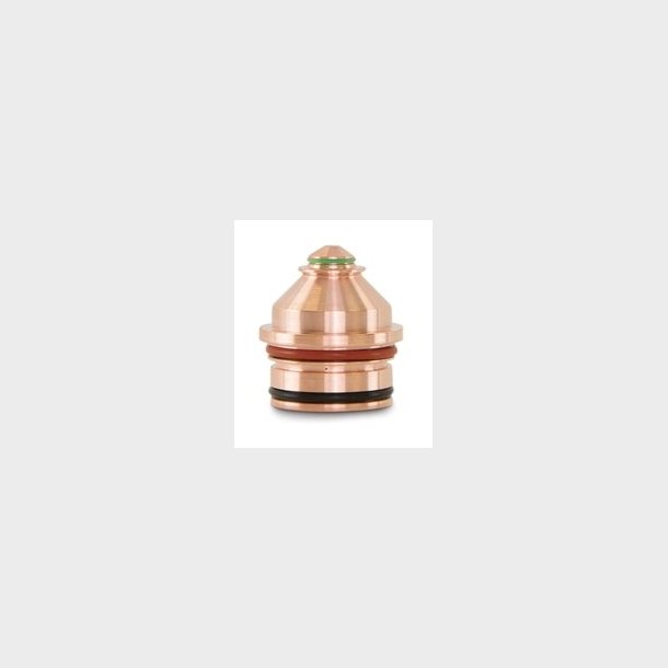 60-0188 - Nozzle 80A MS Alt. Ref. 220188