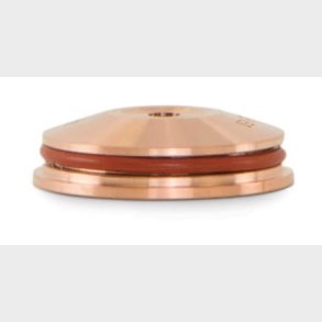 220555.Original SHIELD:HPR 50AMP MS