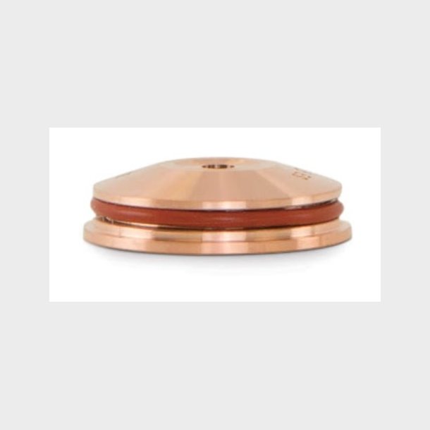 220555.Original SHIELD:HPR 50AMP MS