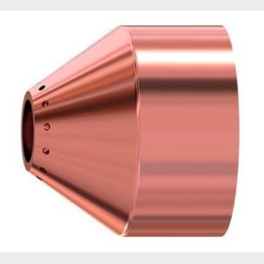 220798.Original SHIELD:POWERMAX65/85/105 GOUGE