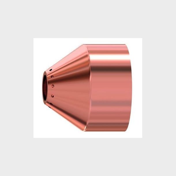 220798.Original SHIELD:POWERMAX65/85/105 GOUGE