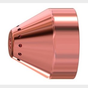 220817.Original SHIELD:- 45-85 Amp -POWERMAX65/85/105 MECH