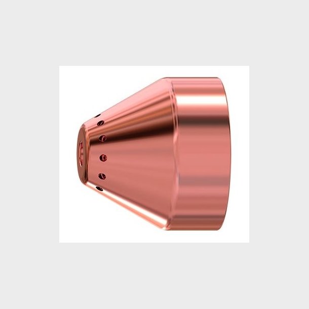 L220817 - Shield 45A-85A machine - min. 5 pcs - ref. LP-20043