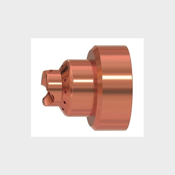 L220818 - Shield 45A-85A hand - min. 10pcs - ref. *LP-20042