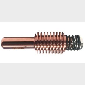 220842 - Electrode 45A-105A ref. BP21112