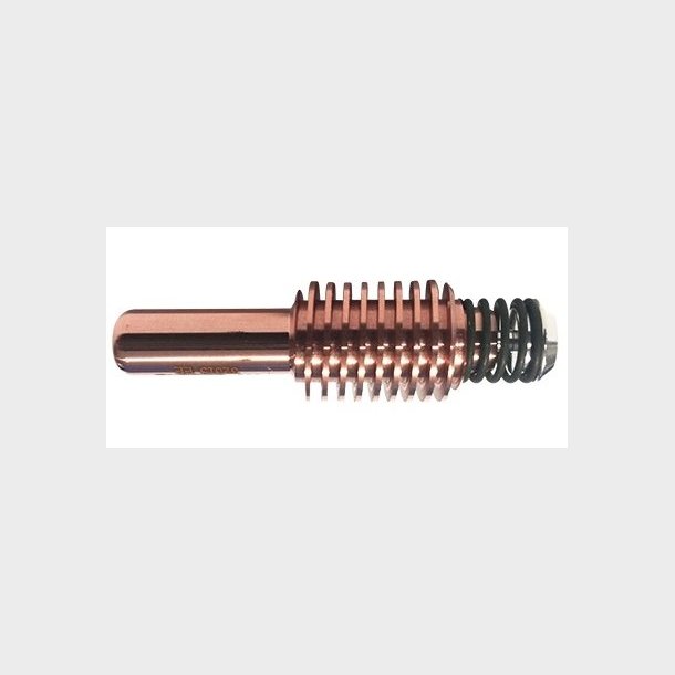 220842 - Electrode 45A-105A ref. BP21112