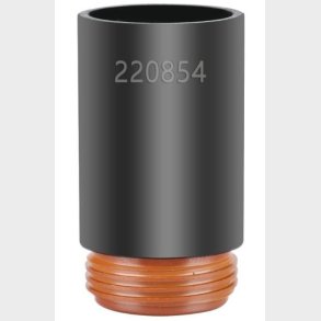 220854.Original Retaining CAP: POWERMAX 65/85/105 / 45-105A
