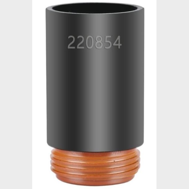 L220854- Retaining cap 45-105A - min. 2pcs - ref. *LP-20077
