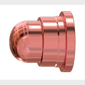 220930.Original NOZZLE:PMX FINECUT Hypertherm 45A for Powermax 65/85/105 alt ref. PLAS3005