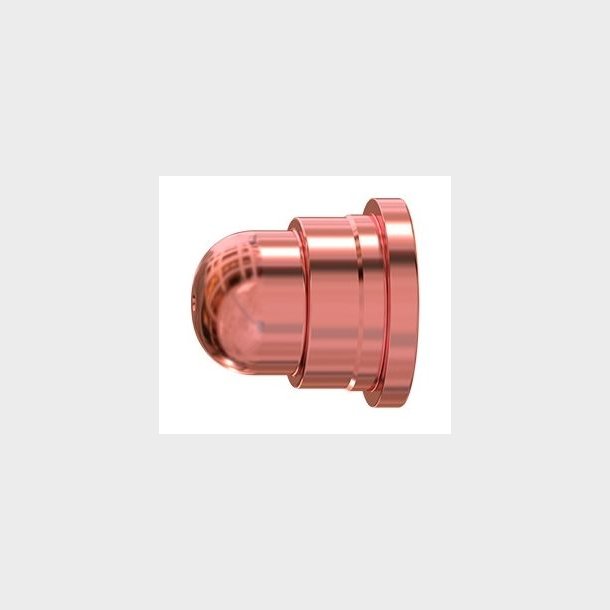 L220930 - Nozzle 45A FC - min. 10pcs - ref. *LP-20036