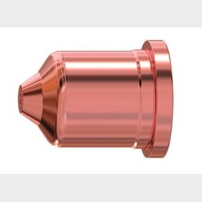220941.Original NOZZLE:PMX 45A CUT