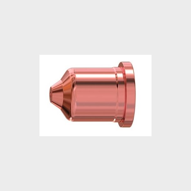 220816 - Nozzle 85A ref. BP21110
