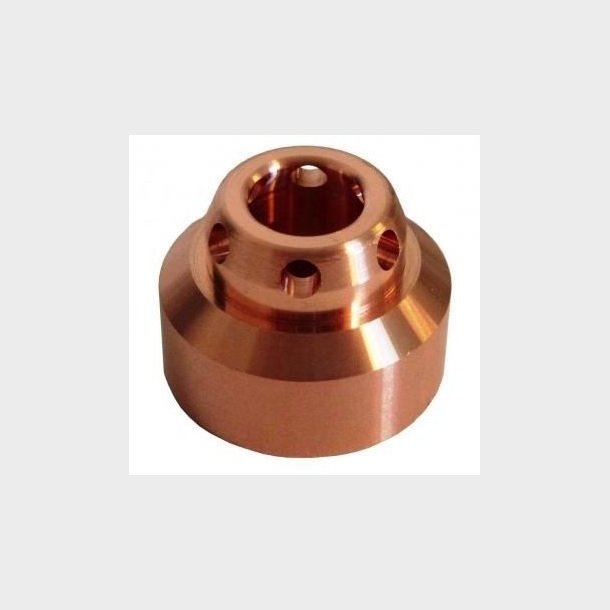220948 - Shield 45A FineCut/OHMIC ref. BP21120