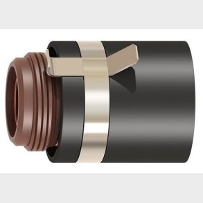 220953.Original Retaining CAP:PMX 105 OHMIC CONTCT 45-105A Powermax 65 & 85 Fine Cut Ohmic Shield
