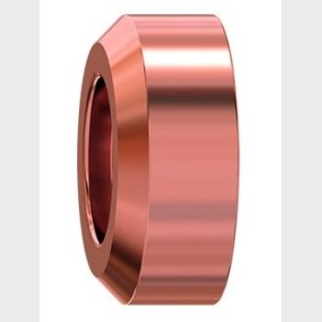 220955.Original DEFLECTOR:PMX-65/85/105 A