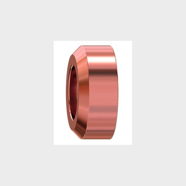 220955.Original DEFLECTOR:PMX-65/85/105 A