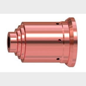 220991.Original NOZZLE:105 A GOUGE - 5 pcs. package
