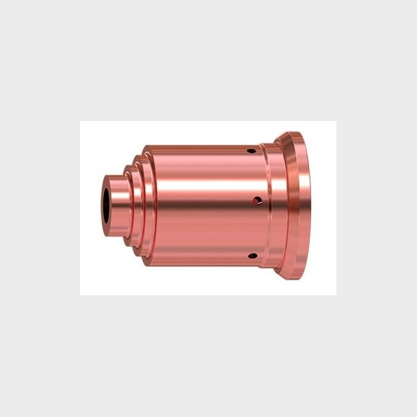 220991.Original NOZZLE:105 A GOUGE - 5 pcs. package