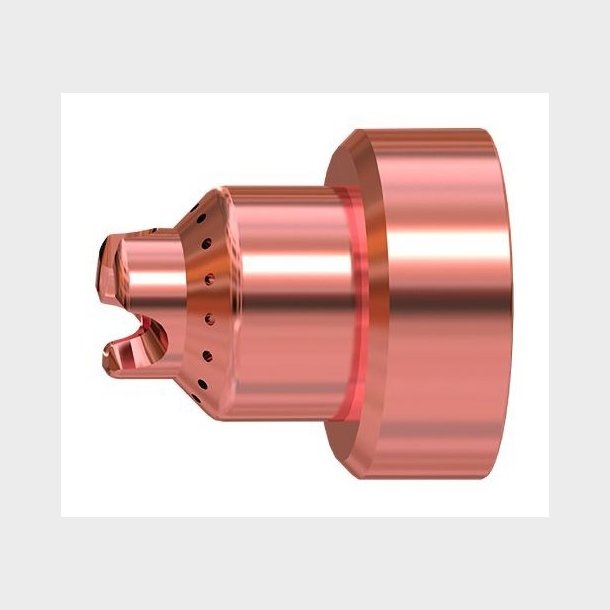 L220992 - Shield 105A hand - min. 10pcs - ref. *LP-20044